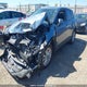 7MUCAABG8RV100616 2024 Toyota Corolla Cross auction photo thumbnail 2