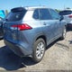 7MUCAABG8RV100616 2024 Toyota Corolla Cross auction photo thumbnail 4