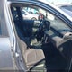 7MUCAABG8RV100616 2024 Toyota Corolla Cross auction photo thumbnail 5