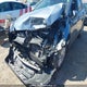 7MUCAABG8RV100616 2024 Toyota Corolla Cross auction photo thumbnail 6