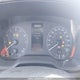7MUCAABG8RV100616 2024 Toyota Corolla Cross auction photo thumbnail 7