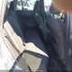 7MUCAABG8RV100616 2024 Toyota Corolla Cross auction photo thumbnail 8