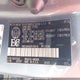 7MUCAABG8RV100616 2024 Toyota Corolla Cross auction photo thumbnail 9