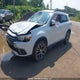 JA4AJ4AW5JU602294 2018 Mitsubishi Rvr Se Limited/Gt auction photo thumbnail 2