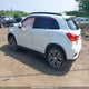 JA4AJ4AW5JU602294 2018 Mitsubishi Rvr Se Limited/Gt auction photo thumbnail 3