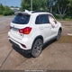 JA4AJ4AW5JU602294 2018 Mitsubishi Rvr Se Limited/Gt auction photo thumbnail 4