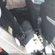 JA4AJ4AW5JU602294 2018 Mitsubishi Rvr Se Limited/Gt auction photo thumbnail 8