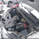KL4CJESBXJB623213 2018 Buick Encore auction photo thumbnail 10