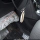 KL4CJESBXJB623213 2018 Buick Encore auction photo thumbnail 11