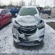 KL4CJESBXJB623213 2018 Buick Encore auction photo thumbnail 12