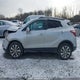 KL4CJESBXJB623213 2018 Buick Encore auction photo thumbnail 14
