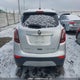 KL4CJESBXJB623213 2018 Buick Encore auction photo thumbnail 16
