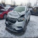 KL4CJESBXJB623213 2018 Buick Encore auction photo thumbnail 2