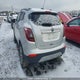 KL4CJESBXJB623213 2018 Buick Encore auction photo thumbnail 3