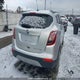KL4CJESBXJB623213 2018 Buick Encore auction photo thumbnail 4
