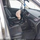 KL4CJESBXJB623213 2018 Buick Encore auction photo thumbnail 5