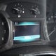 KL4CJESBXJB623213 2018 Buick Encore auction photo thumbnail 7