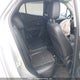 KL4CJESBXJB623213 2018 Buick Encore auction photo thumbnail 8