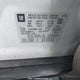 KL4CJESBXJB623213 2018 Buick Encore auction photo thumbnail 9