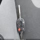 1FAHP3K26CL253038 2012 Ford Focus Se auction photo thumbnail 11