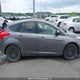 1FAHP3K26CL253038 2012 Ford Focus Se auction photo thumbnail 14