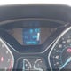 1FAHP3K26CL253038 2012 Ford Focus Se auction photo thumbnail 16
