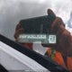 1FAHP3K26CL253038 2012 Ford Focus Se auction photo thumbnail 20
