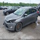 1FAHP3K26CL253038 2012 Ford Focus Se auction photo thumbnail 2