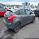 1FAHP3K26CL253038 2012 Ford Focus Se auction photo thumbnail 4