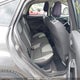 1FAHP3K26CL253038 2012 Ford Focus Se auction photo thumbnail 8