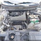 5N1AT2MV5FC816802 2015 Nissan Rogue S/Sl/Sv auction photo thumbnail 10