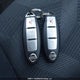 5N1AT2MV5FC816802 2015 Nissan Rogue S/Sl/Sv auction photo thumbnail 11
