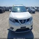 5N1AT2MV5FC816802 2015 Nissan Rogue S/Sl/Sv auction photo thumbnail 12