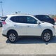 5N1AT2MV5FC816802 2015 Nissan Rogue S/Sl/Sv auction photo thumbnail 13