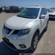 5N1AT2MV5FC816802 2015 Nissan Rogue S/Sl/Sv auction photo thumbnail 2