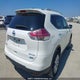 5N1AT2MV5FC816802 2015 Nissan Rogue S/Sl/Sv auction photo thumbnail 4