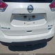 5N1AT2MV5FC816802 2015 Nissan Rogue S/Sl/Sv auction photo thumbnail 6