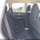 5N1AT2MV5FC816802 2015 Nissan Rogue S/Sl/Sv auction photo thumbnail 8