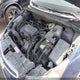 1G1PE5SB9D7182346 2013 Chevrolet Cruze Lt auction photo thumbnail 10
