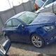 1G1PE5SB9D7182346 2013 Chevrolet Cruze Lt auction photo thumbnail 13