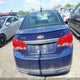 1G1PE5SB9D7182346 2013 Chevrolet Cruze Lt auction photo thumbnail 16