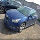 1G1PE5SB9D7182346 2013 Chevrolet Cruze Lt auction photo thumbnail 2