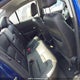 1G1PE5SB9D7182346 2013 Chevrolet Cruze Lt auction photo thumbnail 8