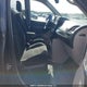 2C4RDGBG0CR394494 2012 Dodge Grand Caravan Se auction photo thumbnail 5
