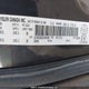 2C4RDGBG0CR394494 2012 Dodge Grand Caravan Se auction photo thumbnail 9