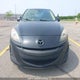 JM1BL1VF7B1483079 2011 Mazda Mazda3 auction photo thumbnail 12