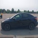JM1BL1VF7B1483079 2011 Mazda Mazda3 auction photo thumbnail 14