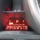 JM1BL1VF7B1483079 2011 Mazda Mazda3 auction photo thumbnail 15