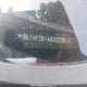 JM1BL1VF7B1483079 2011 Mazda Mazda3 auction photo thumbnail 19