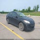 JM1BL1VF7B1483079 2011 Mazda Mazda3 auction photo thumbnail 1